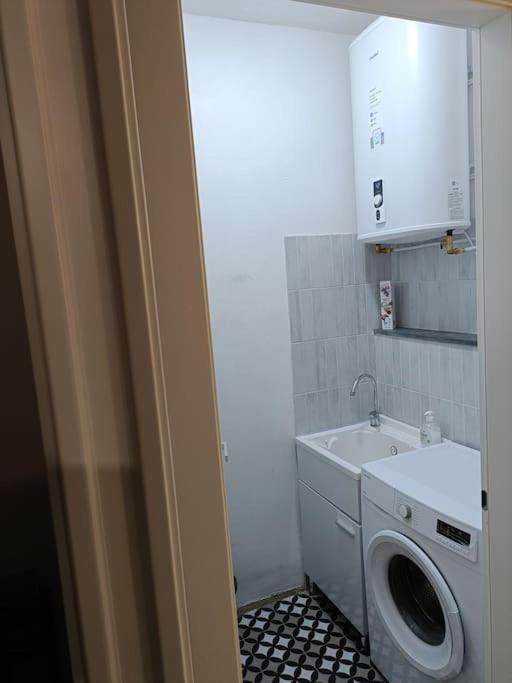 Apartamento Dimora Isonzo Syracuse Exterior foto
