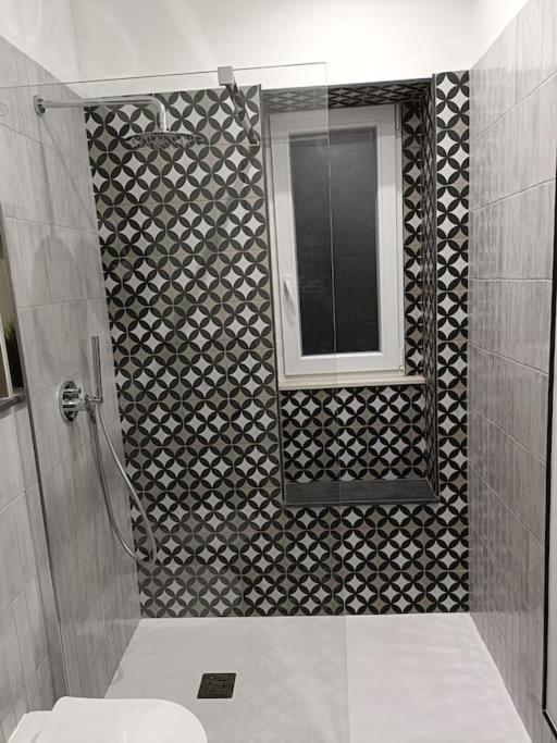 Apartamento Dimora Isonzo Syracuse Exterior foto