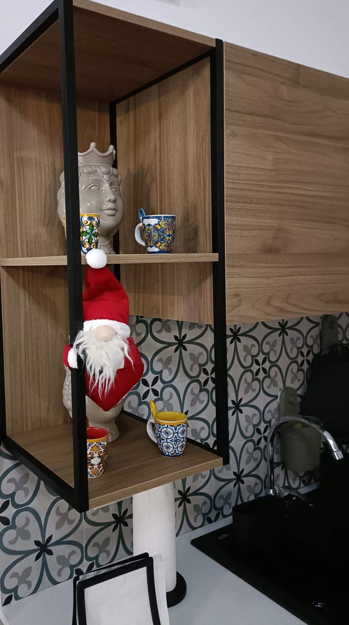 Apartamento Dimora Isonzo Syracuse Exterior foto